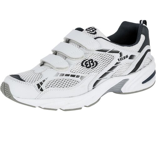 HERREN SPORTSCHUH FORCE V