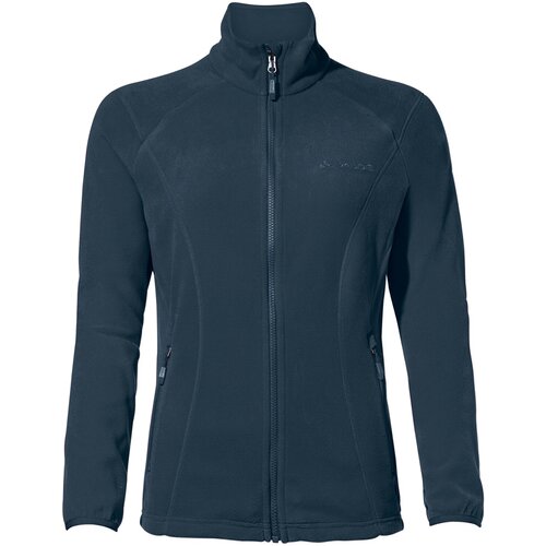 DAMEN UNTERJACKE WO ROSEMOOR FLEECE JACKET II