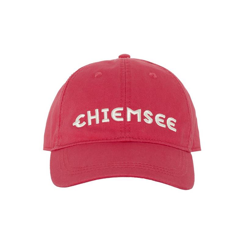 Chiemsee Unisex Cap Cap