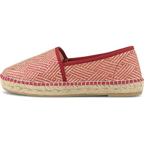 COX Espadrille