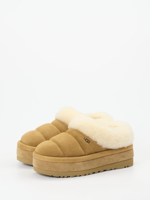 Stiefelette-18192890002 UGG
