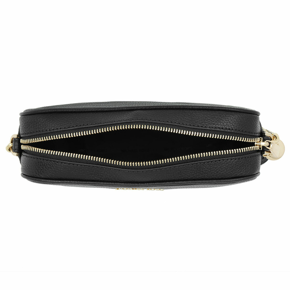 Michael Kors Jet Set Sac Besace Sac