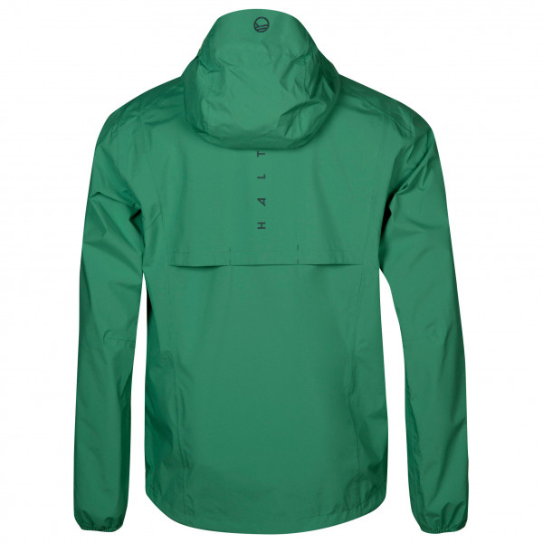 Halti - Lastu II DX 25L Jacket - Regenjacke