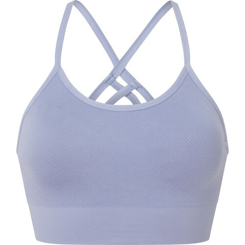 DAMEN SPORT-BH OLLA W
