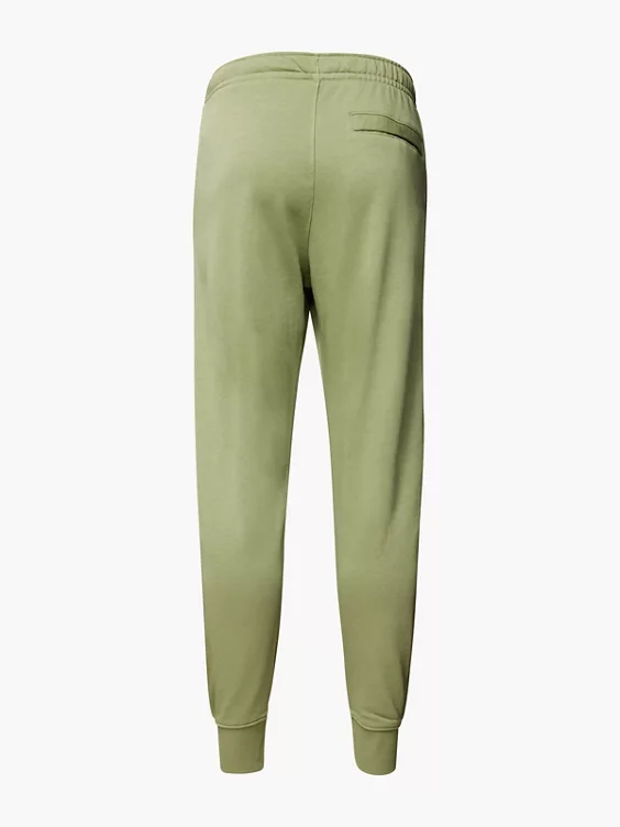 Nike Jogginghose