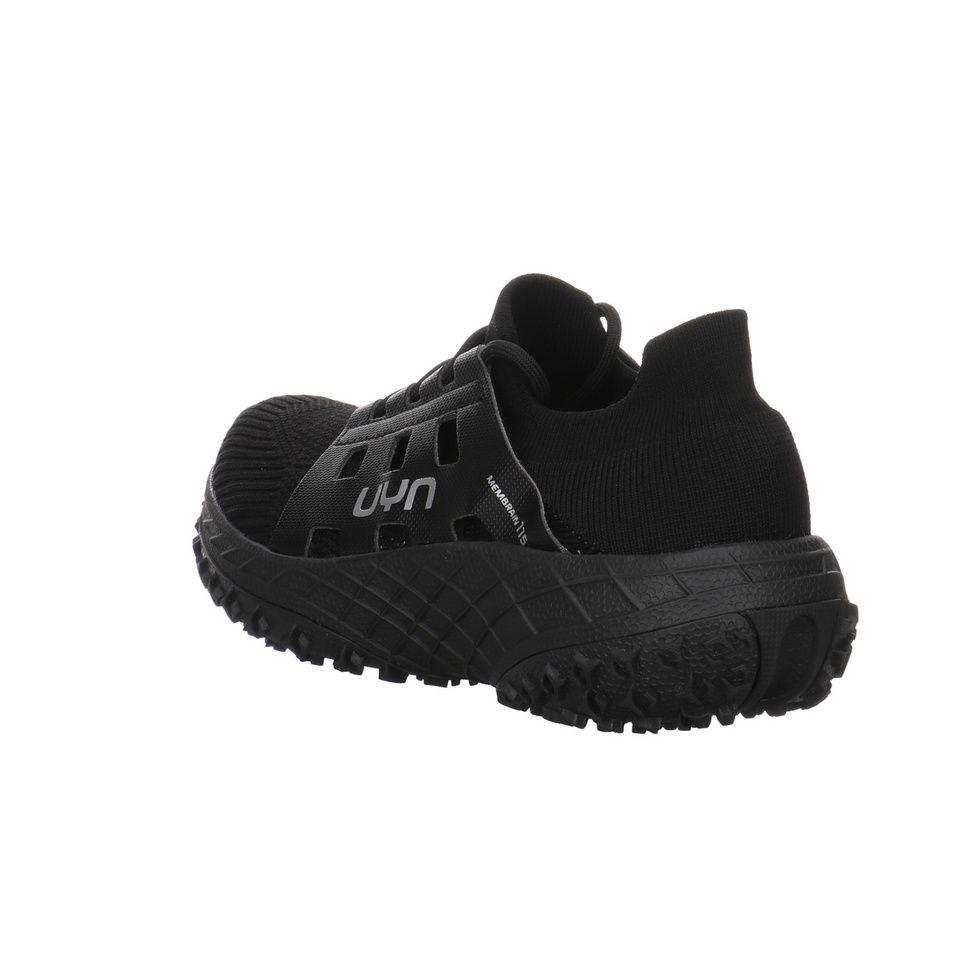UYN Urban Trail Ivex Outdoorschuh