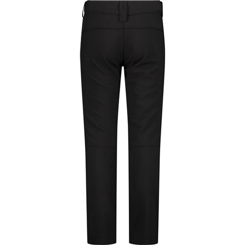 KINDER KEILHOSE KID LONG PANT