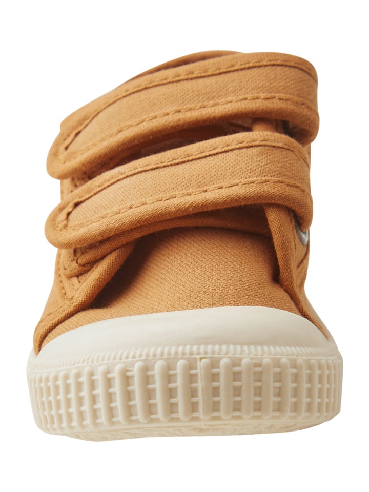 Sterntaler Sneaker uni in 998 günstig kaufen