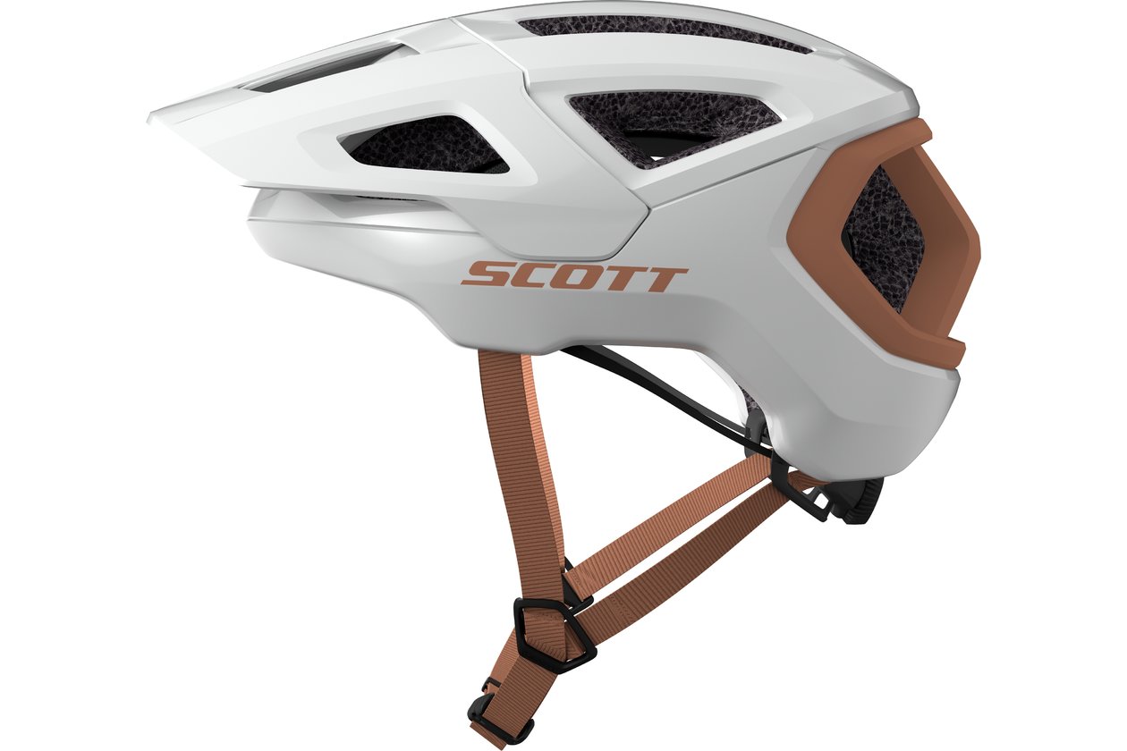 Scott Tago Plus MIPS