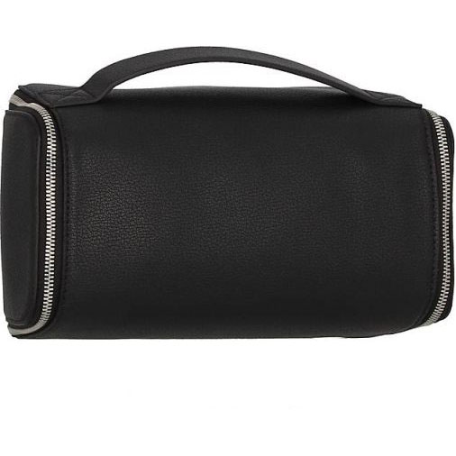 Calvin Klein Jeans Texture Kulturbeutel 21 cm
