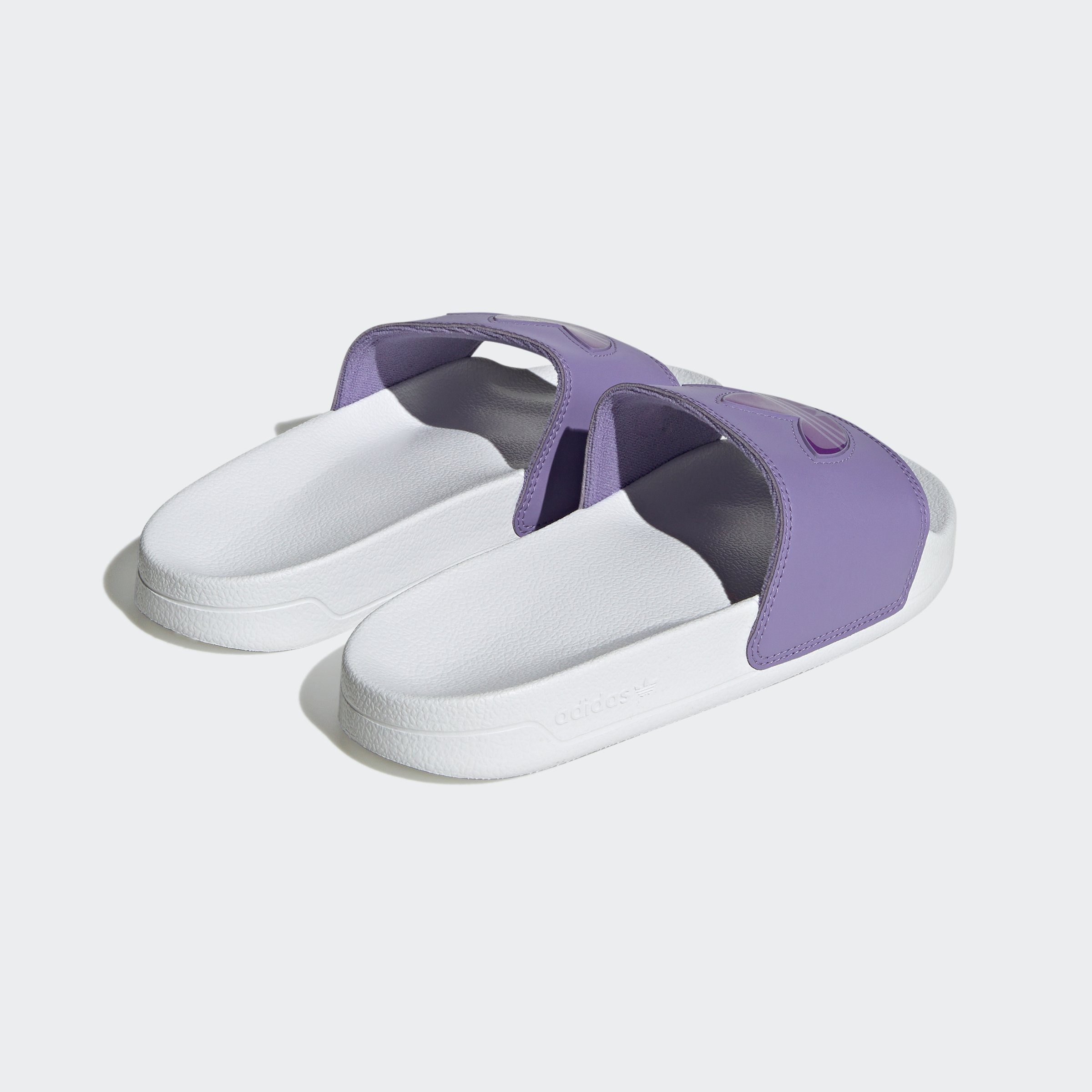 adidas Originals LITE ADILETTE Badesandale
