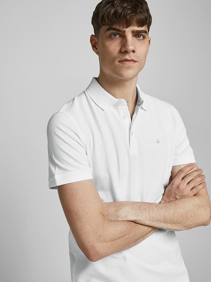 Jack & Jones Poloshirt 