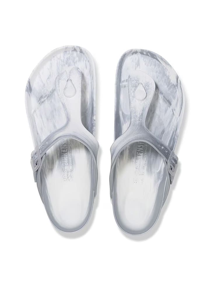 Birkenstock Zehentrenner 