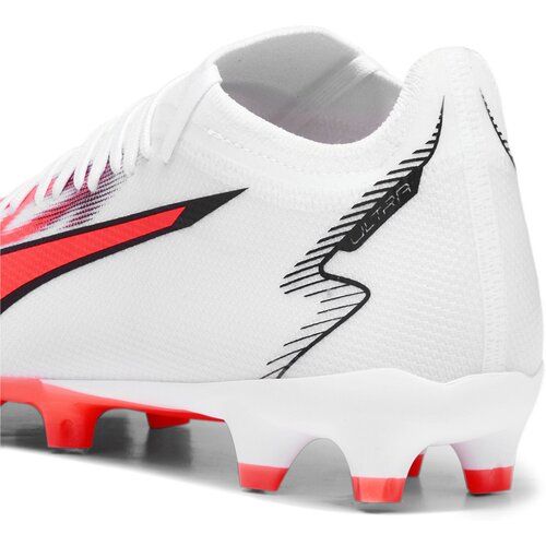 DAMEN FUSSBALL-RASENSCHUHE ULTRA MATCH FG/AG WN S