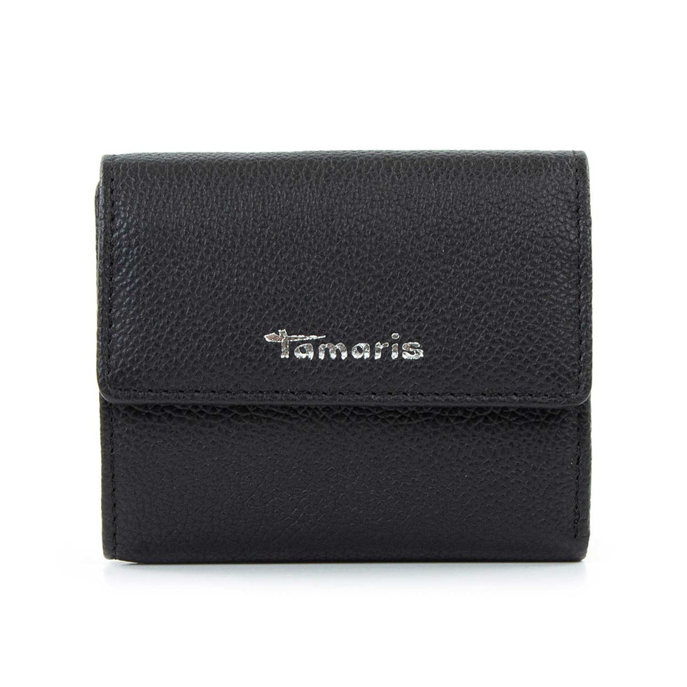 Tamaris Portefeuille TAS Amanda porte-monnaie