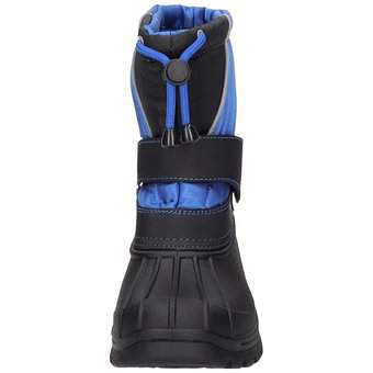 Revenge Schneeboots in blau