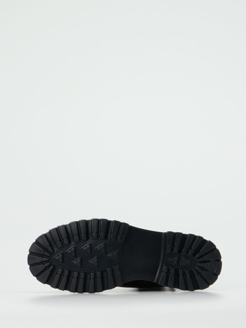 Schnürstiefelette-17230090153 Konstantin Starke