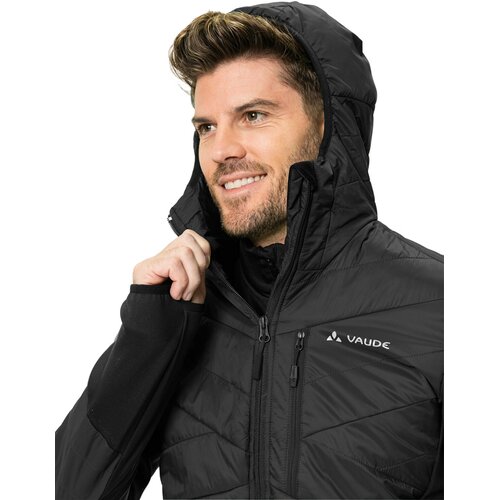 HERREN FUNKTIONSJACKE ME SESVENNA JACKET IV