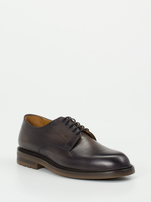 Schnürschuh-46104090106 Magnanni