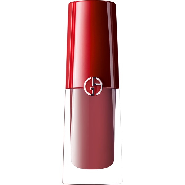 Lip Magnet Liquid Lipstick