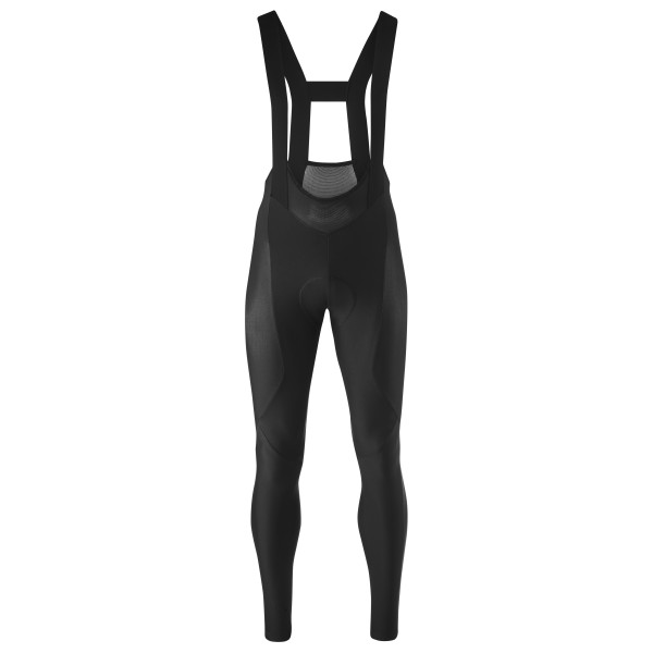 Gonso - Venaco - Radhose