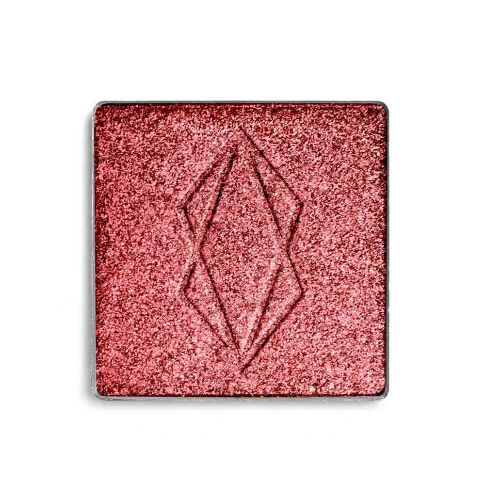 LETHAL COSMETICS Eyes MAGNETIC™ Pressed Eyeshadow - EUPHORIA
