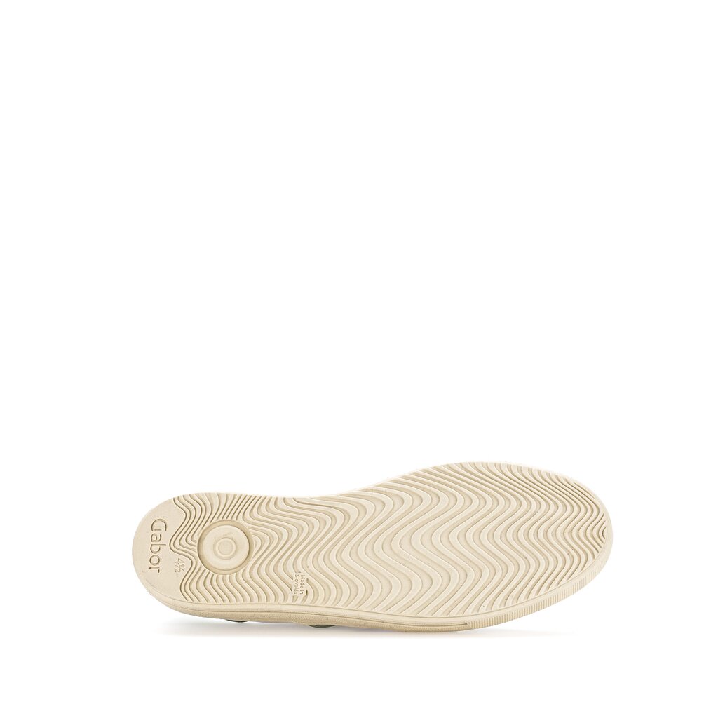 Gabor comfort Sneaker low multicolour