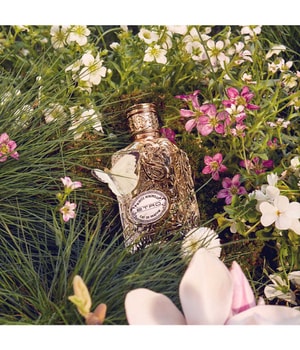Etro White Magnolia Eau de Parfum-100 ml