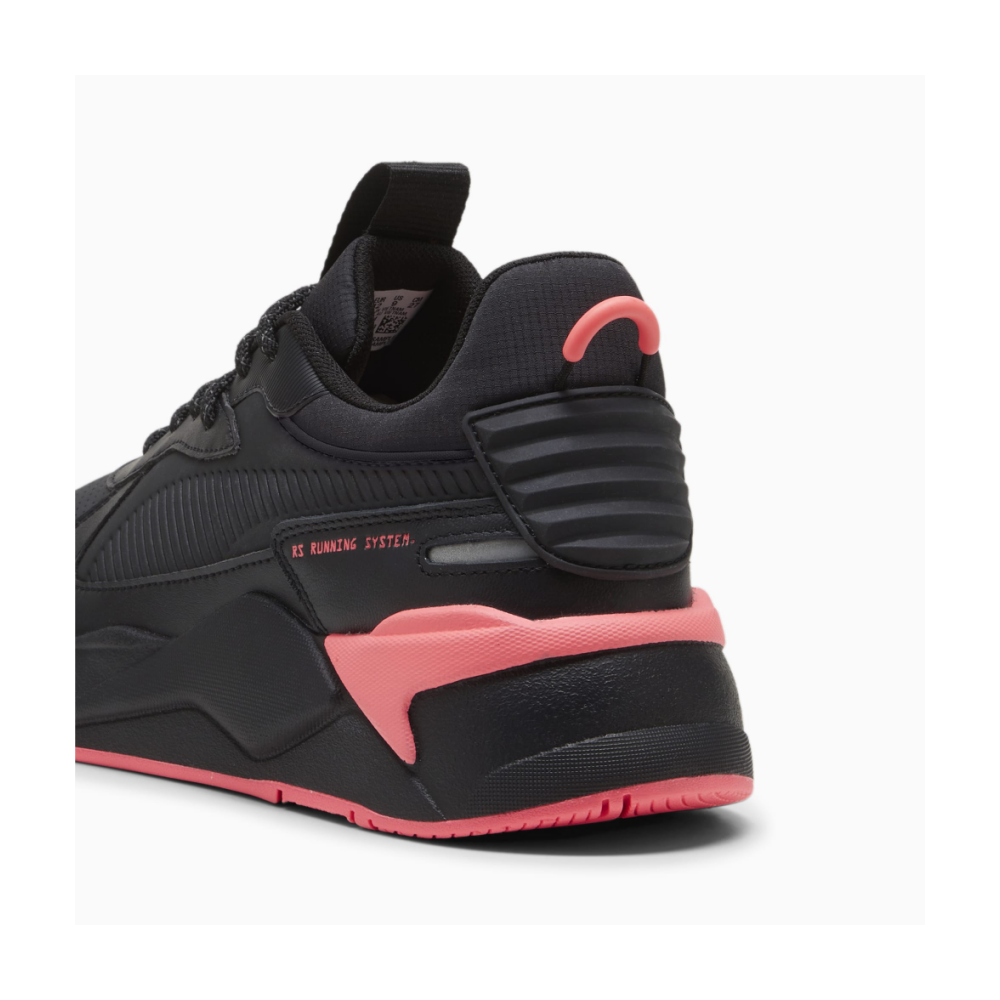 PUMA RS X Triple 391928_04 / schwarz