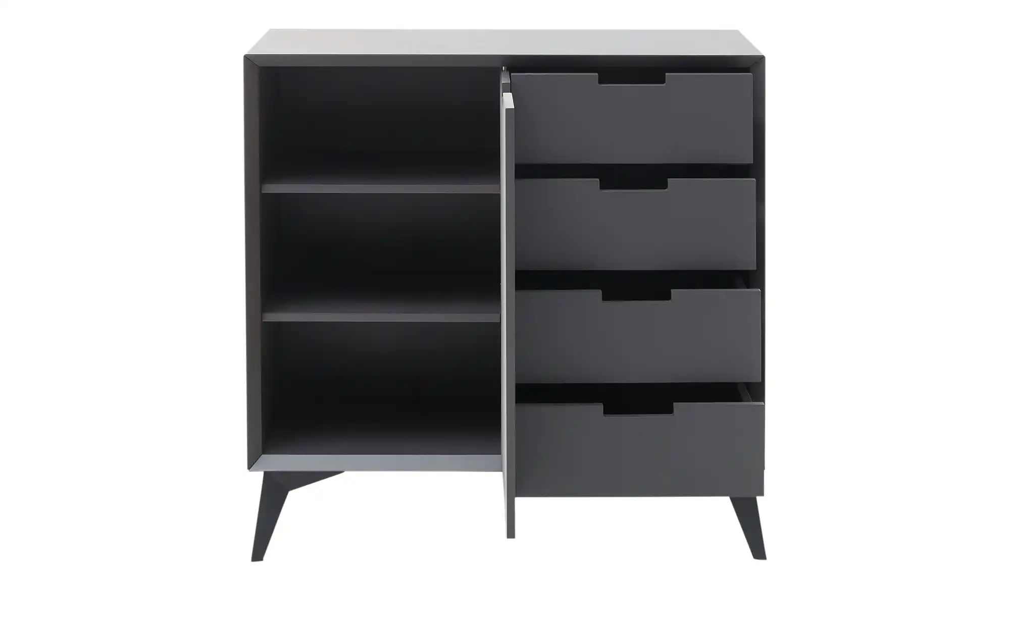 Highboard