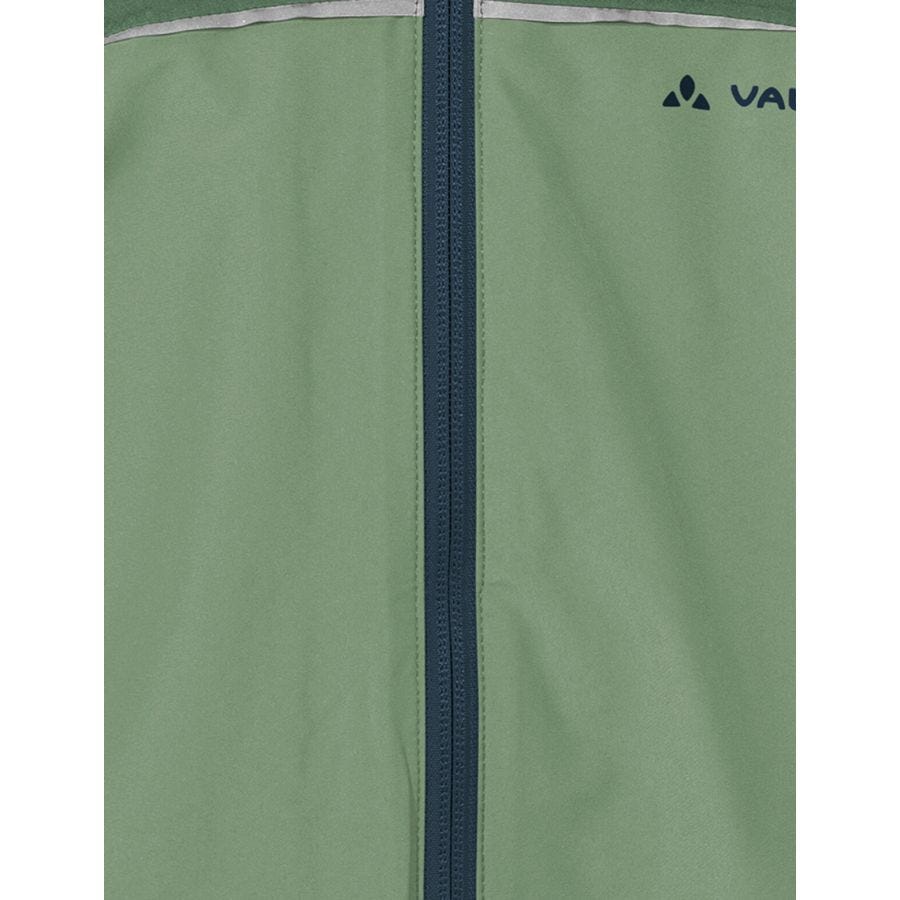 Turaco III Regenjacke Kinder
