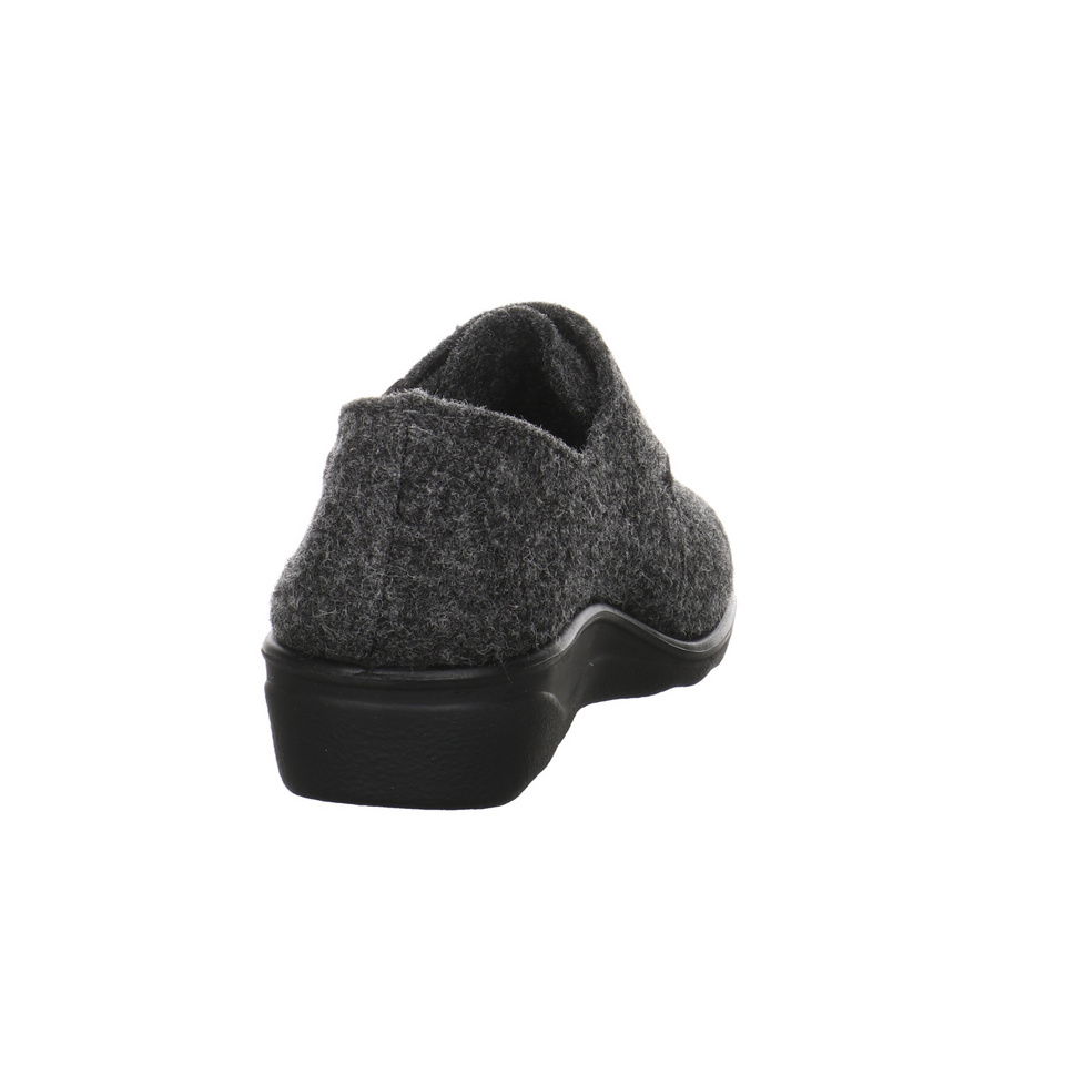Josef Seibel Nice 09 Hausschuh