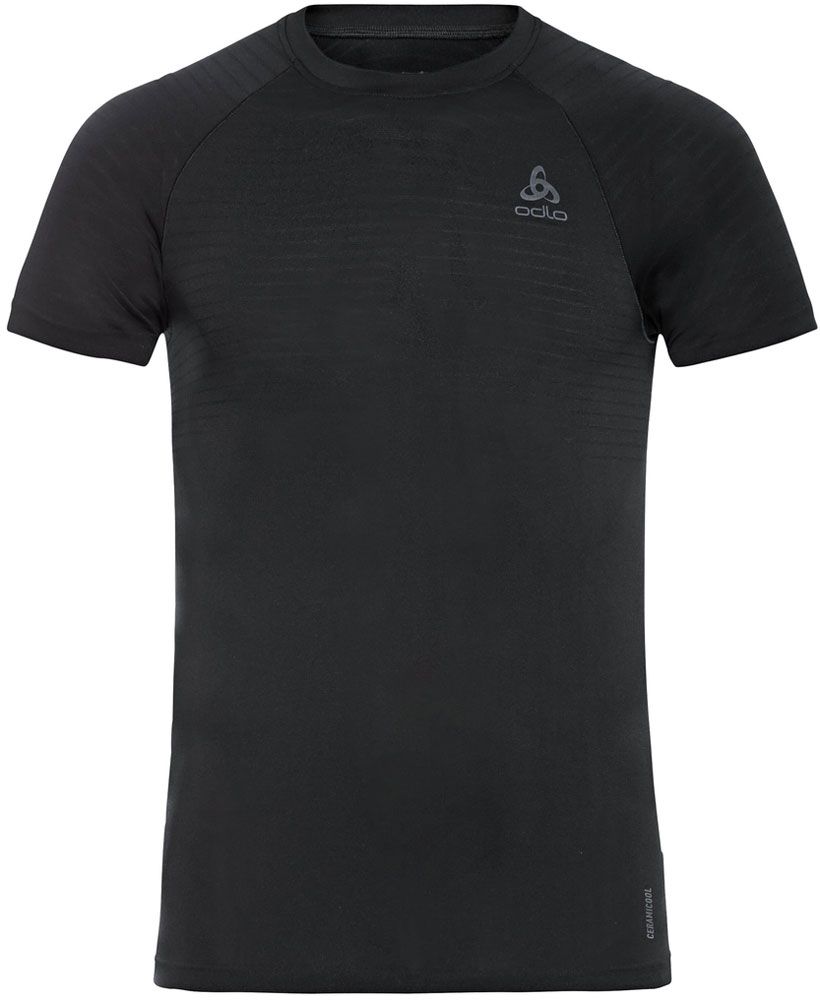 Odlo Performance X-Light Eco - Funktionsunterhemd kaufen | Bike-Discount