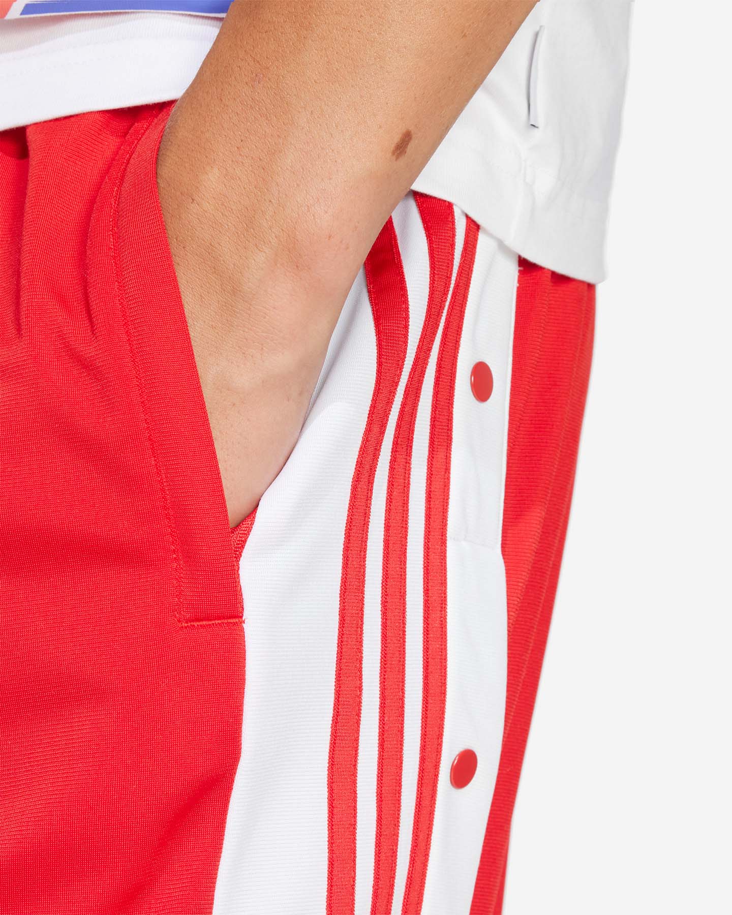 Pantalón Adidas Adibreak M JP3765