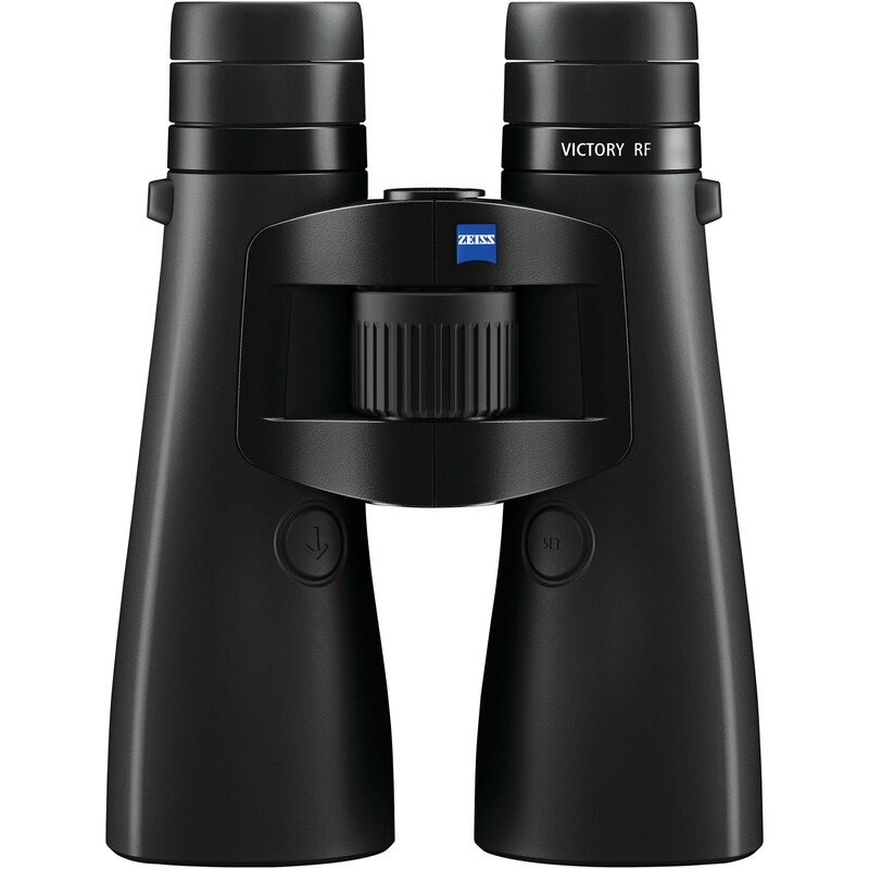 ZEISS Fernglas mit Entfernungsmesser Victory RF 8x54