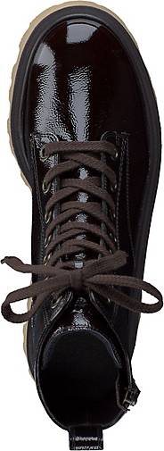 Paul Green Stiefelette