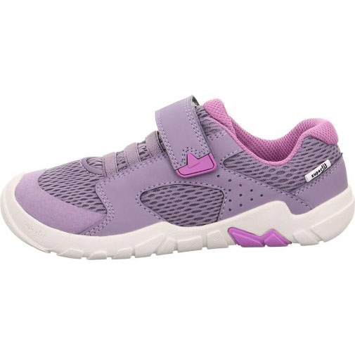 superfit Halbschuh TRACE