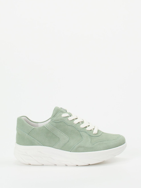 Sneaker-26616990016 Semler