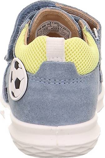 superfit Sandale BUMBLEBEE