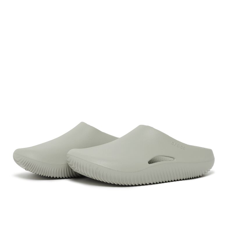 Crocs Mellow Clog elephant