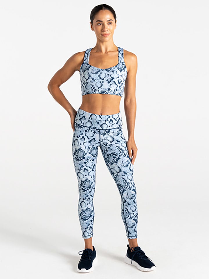 Dare 2b Trainingsleggings 
