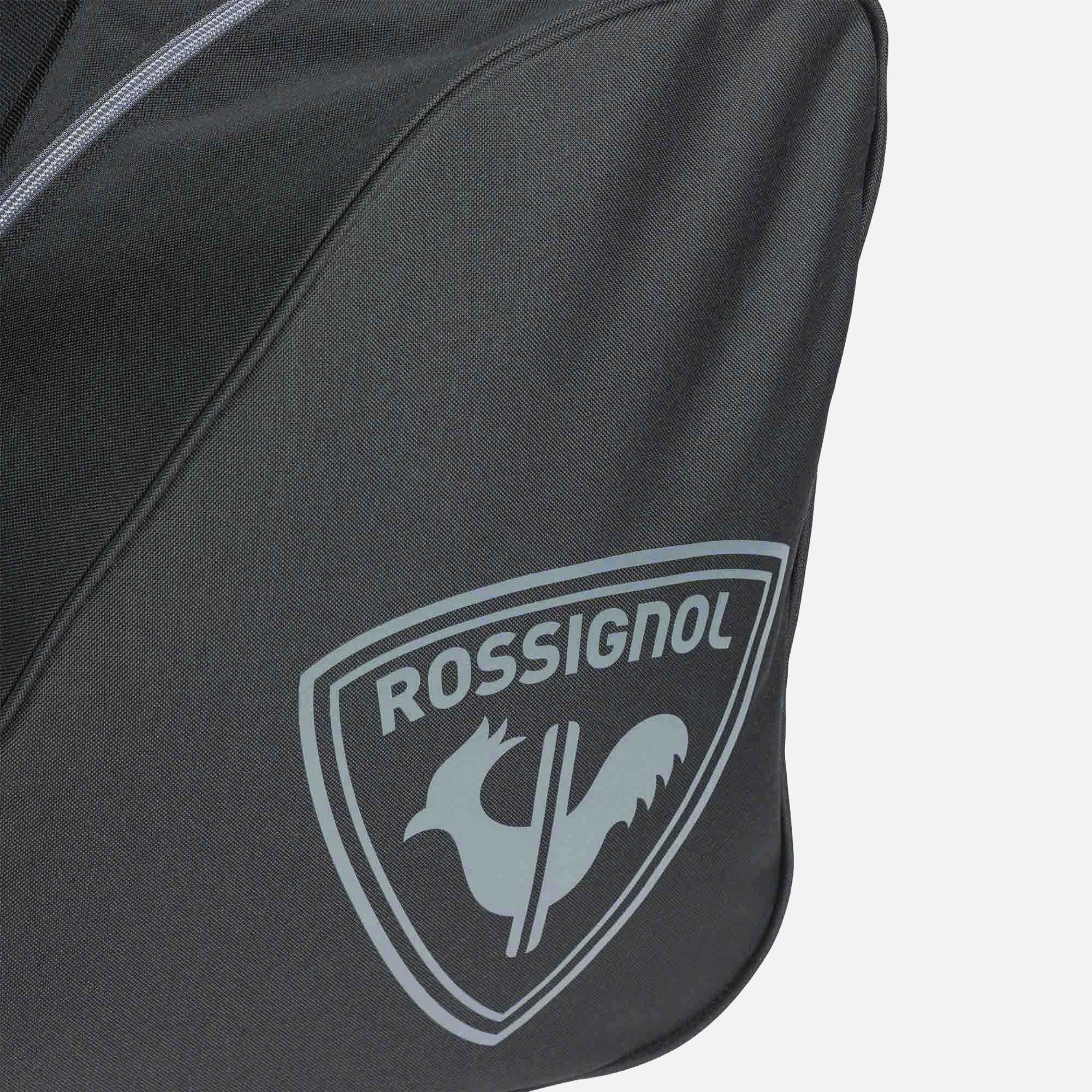 Sac à chaussures De Ski Et Snowboard unisexe Basic