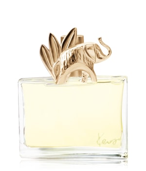 KENZO Jungle Femme Eau de Parfum-100 ml