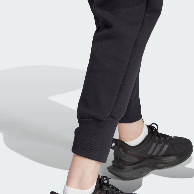 adidas Z.N.E. Hose Trainingshose Damen
