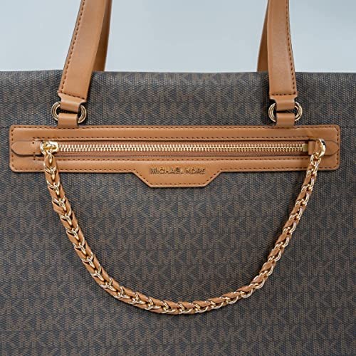 MICHAEL KORS Handtaschen bunt Beutel