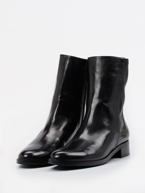 Stiefelette-17331090019 Konstantin Starke