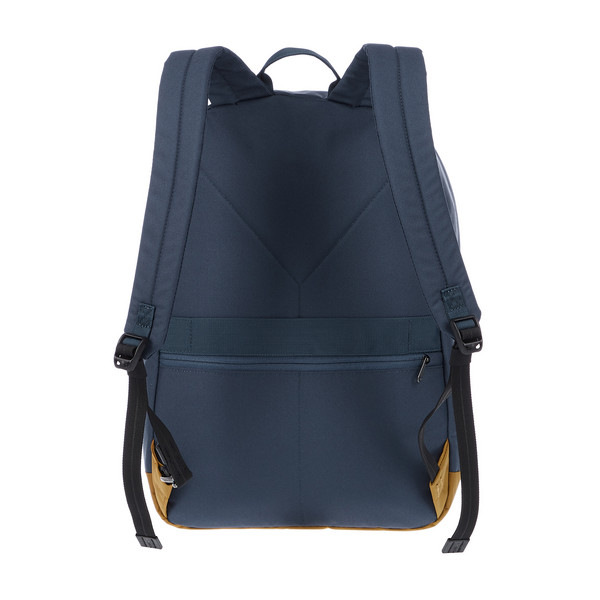PACSAFE GO 25L BACKPACK - Tagesrucksack