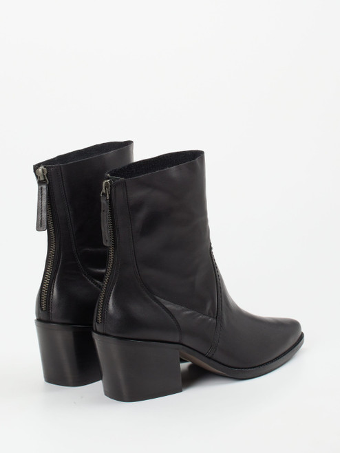 Stiefelette-17360090109 Paul Green