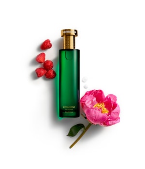 HERMETICA The Door Collection Patchoulight Eau de Parfum 100 ml