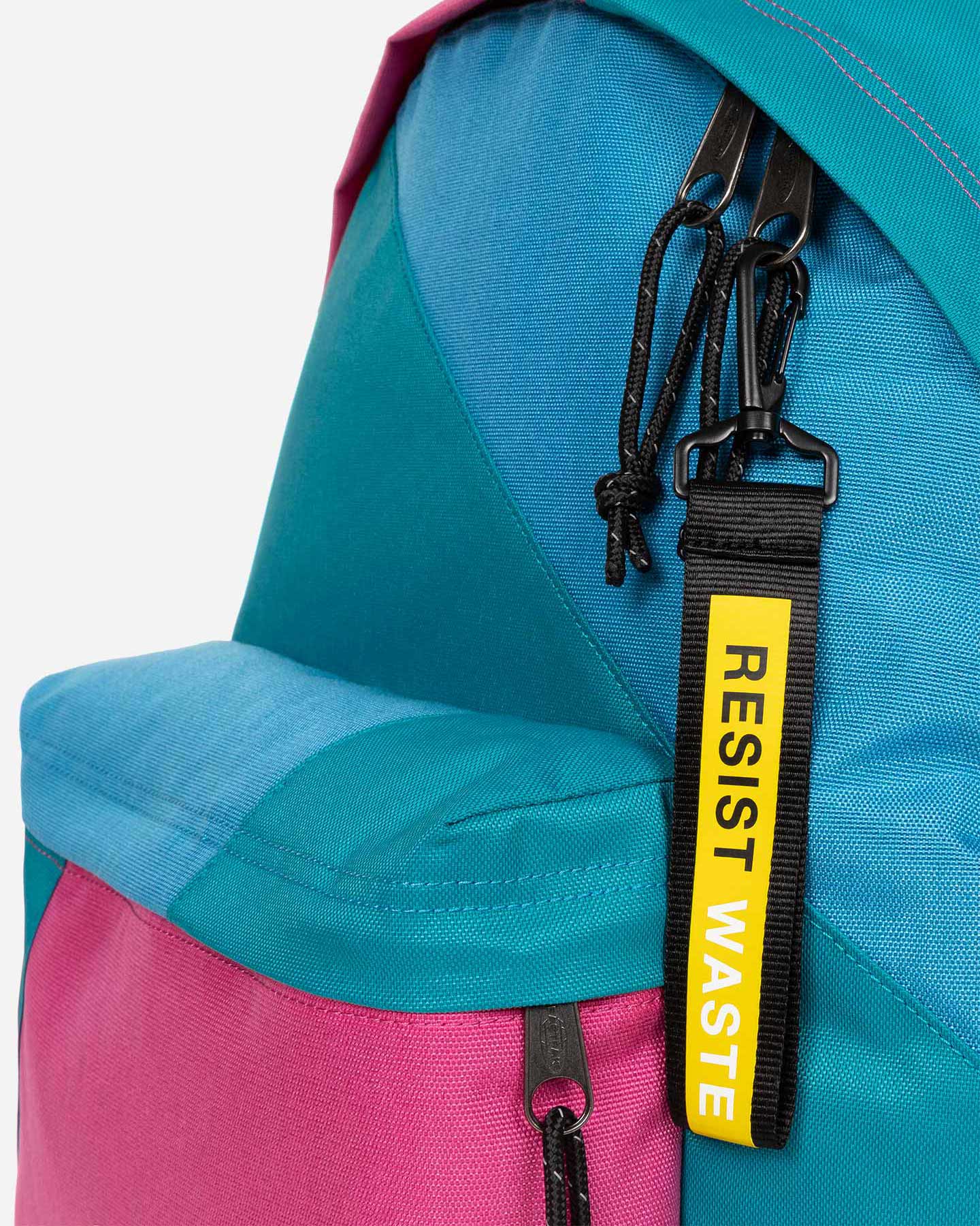 Zaino Eastpak Padded Pak'r EK0006205K61